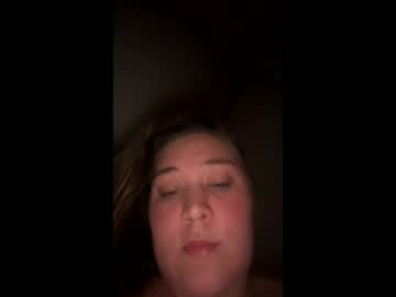 Yourbustybabe December 28, 2024 Chaturbate stream image