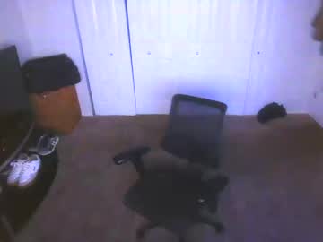 Yungbullhard December 28, 2024 Chaturbate stream image