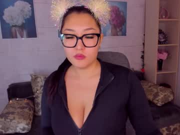 Agnessalorens December 28, 2024 Chaturbate stream image