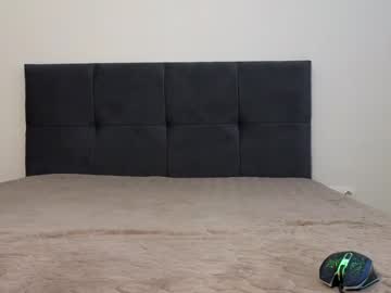 Alice_Rays_ December 28, 2024 Chaturbate stream image