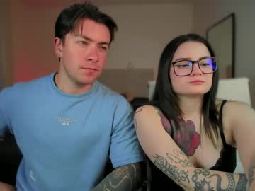 Alyshianeithan December 28, 2024 Chaturbate stream image