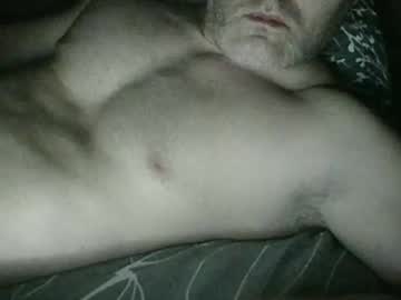 Apluslickin December 28, 2024 Chaturbate stream image