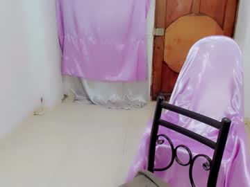 Aprilmom December 28, 2024 Chaturbate stream image