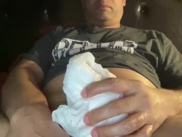Arnie774u December 28, 2024 Chaturbate stream image