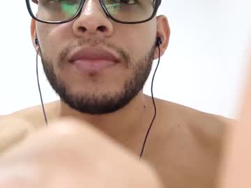 Atorres21 stream photo from December 28, 2024