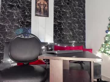 Bellax99_ December 28, 2024 Chaturbate stream image