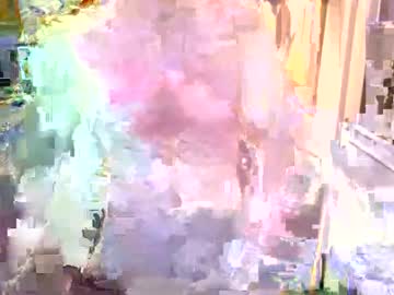 Bennysdad December 28, 2024 Chaturbate stream image