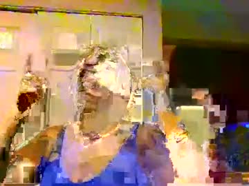 Bigbootydimpless December 28, 2024 Chaturbate stream image