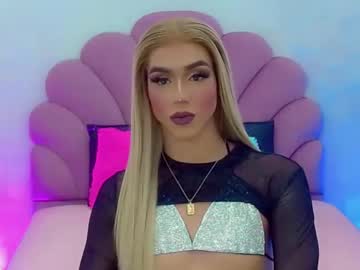 Briana_Sex32 stream photo from December 28, 2024