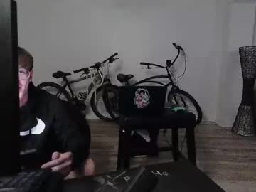 Broncoxlt December 28, 2024 Chaturbate stream image