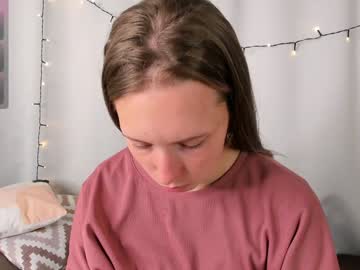 Bubblebbb December 28, 2024 Chaturbate stream image