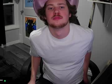 Cajerk December 28, 2024 Chaturbate stream image