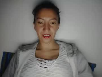 Candymilfff December 28, 2024 Chaturbate stream image