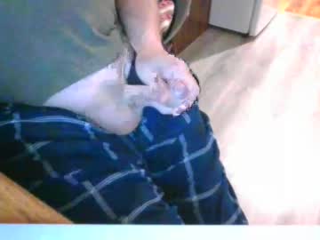 Canon4ps4 December 28, 2024 Chaturbate stream image