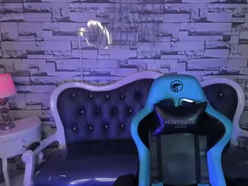 Carlie_Mayer stream photo from December 28, 2024