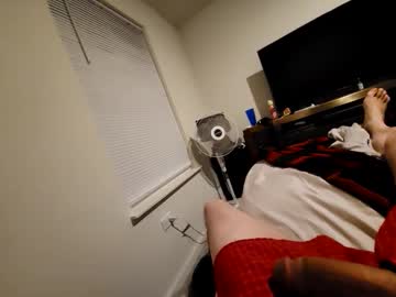 Cjloves269u December 28, 2024 Chaturbate stream image