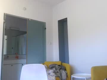 Confetti3571037 December 28, 2024 Chaturbate stream image