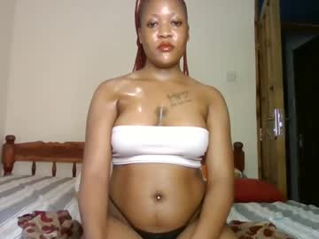 Crystalebony_ December 28, 2024 Chaturbate stream image