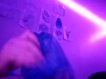Cumgetitnow2 December 28, 2024 Chaturbate stream image