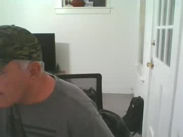 Deano2nyc December 28, 2024 Chaturbate stream image