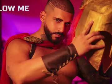 Drake_White1 December 28, 2024 Chaturbate stream image