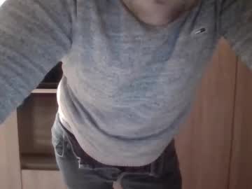 Dylan198771 December 28, 2024 Chaturbate stream image