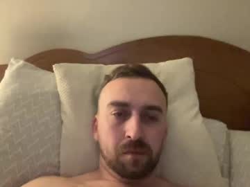 Englishinoz December 28, 2024 Chaturbate stream image