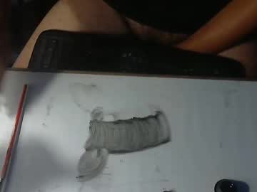 Fabricioart December 28, 2024 Chaturbate stream image