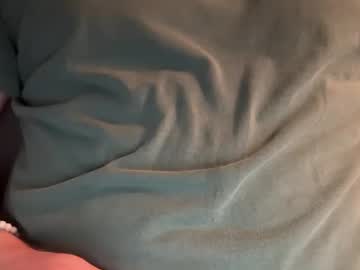 Franeay11_24 December 28, 2024 Chaturbate stream image