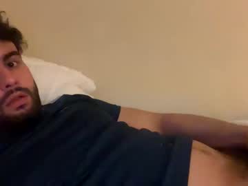 Geordiemico98 stream photo from December 28, 2024