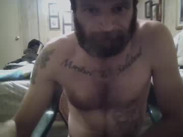 Hardwoodboner December 28, 2024 Chaturbate stream image