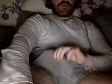 Horny_Thick_Cock December 28, 2024 Chaturbate stream image