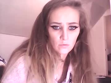 Itskhittyy stream photo from December 28, 2024