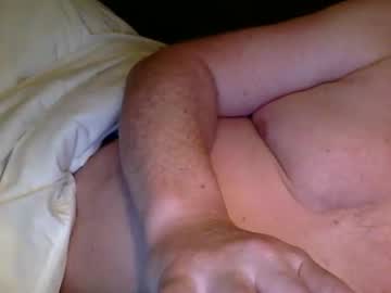 Jaj12377 December 28, 2024 Chaturbate stream image