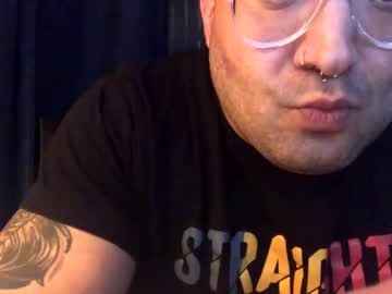 Jamie19905 December 28, 2024 Chaturbate stream image