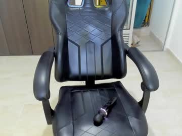 Jeins_22 stream photo from December 28, 2024