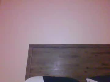 Jobxbyy December 28, 2024 Chaturbate stream image