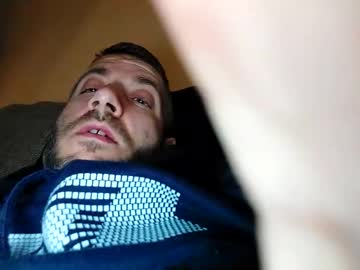 Johnnypoly December 28, 2024 Chaturbate stream image