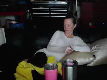 Katycouple2003 December 28, 2024 Chaturbate stream image