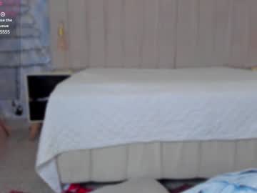 Kendall_Cb December 28, 2024 Chaturbate stream image
