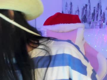 Kiki_Cams December 28, 2024 Chaturbate stream image