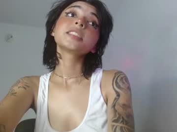 Kiyusweetcrazy December 28, 2024 Chaturbate stream image
