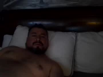 Kush40 December 28, 2024 Chaturbate stream image