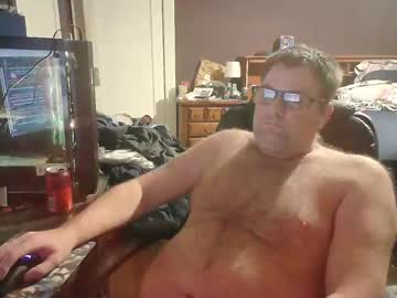 Lordimaran December 28, 2024 Chaturbate stream image