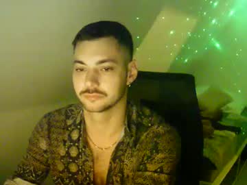 M1recevierrr December 28, 2024 Chaturbate stream image