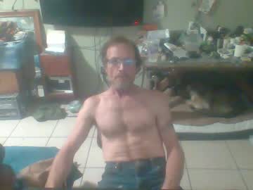 Mackdog1369 December 28, 2024 Chaturbate stream image