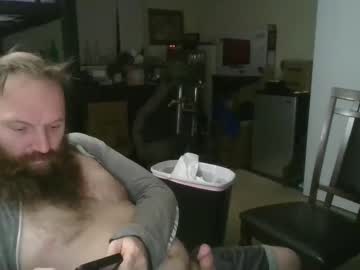 Mackhere4u December 28, 2024 Chaturbate stream image