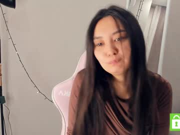 Maureenborom December 28, 2024 Chaturbate stream image