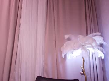 Mia_Cuddie December 28, 2024 Chaturbate stream image