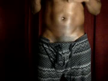 Mr__East December 28, 2024 Chaturbate stream image